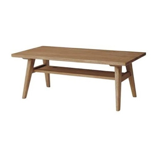 unico ローテーブル