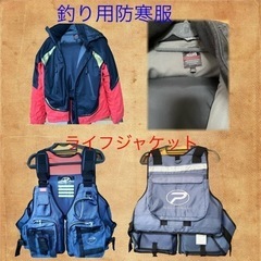 【特典付き】ダイワ　ショアジギング　セットの画像