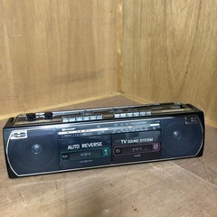 Cambridge Audio CDプレーヤー【リモコン付】 (トッカータ Cambridge Audio CDプレーヤー【リモコン付】 (トッカータ