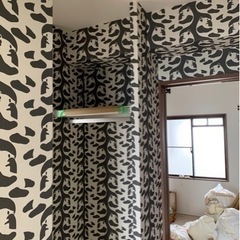 リフォーム承ります🏠⚒