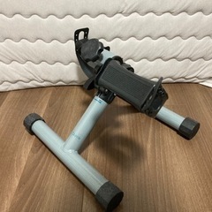 スワイクル(フィットネスバイク エアロバイク サイクリングマシン)の画像