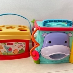 英語や日本語の音楽が流れるおもちゃ 赤ちゃん ベビー向け 電子玩具