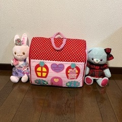 うさももの中古が安い!激安で譲ります・無料であげます(5ページ うさももの中古が安い!激安で譲ります・無料であげます(5ページ