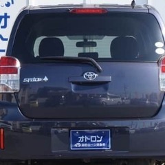 す・す・スペイド！の画像