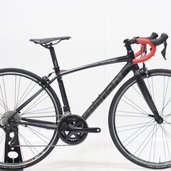 BIANCHI ｢ビアンキ｣ VIA NIRONE7 2019年...