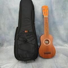 KIWAYA sanko ukulele ウクレレ NO.60
