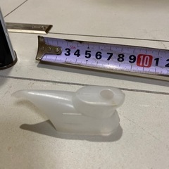 　決まりました。使い捨てないカイロ　ZEPPOの画像