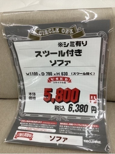 63d243ecb4c2313701be1de6