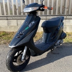 328ページ目)熊谷市の中古品を格安/激安/無料であげます・譲ります