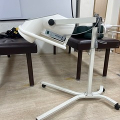 バイオプトロン