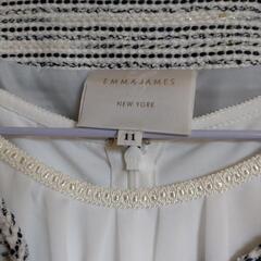 【決定しました】入学式スーツの画像