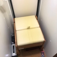 ラップポンの中古が安い！激安で譲ります・無料であげます