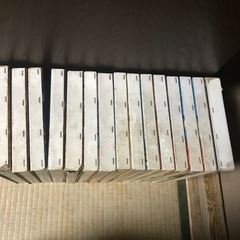 交渉中　　学習ずかん百科１巻〜15巻の画像