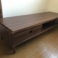 NOCE テレビボード TVボード