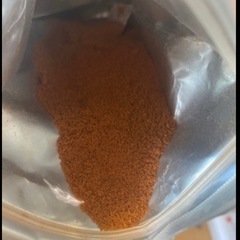 リッチB  200g  無人販売所の画像