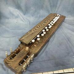 nardan 大正琴の画像