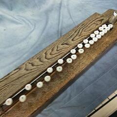 nardan 大正琴の画像