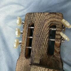 nardan 大正琴の画像