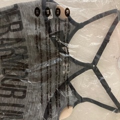 アンダーアーマーの画像