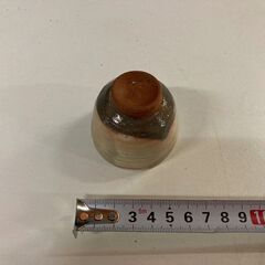 おちょこの画像