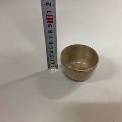 おちょこの画像