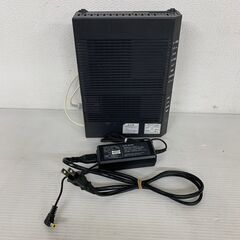西日本NTT ひかり電話ルーター ネットワークルーター GE-P...
