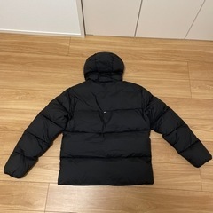 ◎新品未使用◎Tommy Hilfiger (トミーヒルフィガー)ジャケットの画像