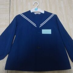 来年度より制服が新しくなります。 | 学校法人鏑木学園 にしはら