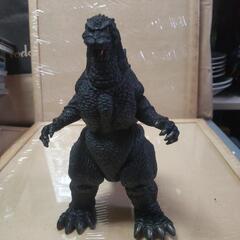 完売❗️厚木方面🆗入荷しました❗35センチ GODZILLA