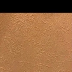 商談中　壁紙2ロールセット　11m,13mの画像