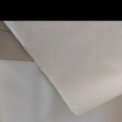 商談中　壁紙2ロールセット　11m,13mの画像