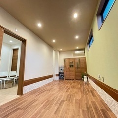 1〜10ヶ月【西区から便利】子連れイベント×産後骨盤ケアのお話会の画像