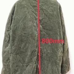 ☆アーバン・アベニュー◆ジャンパー☆の画像