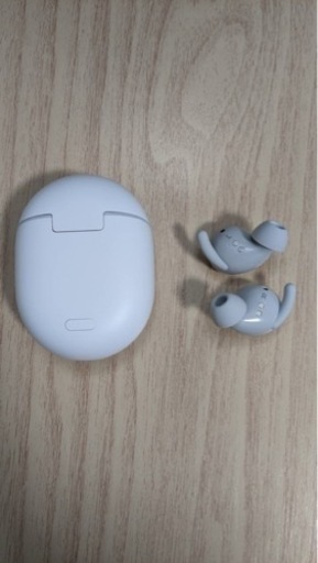 その他 pixel Buds  A-Series