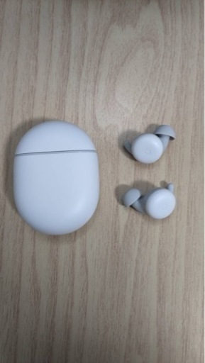 その他 pixel Buds  A-Series