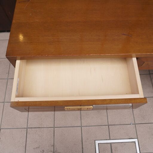 アウトレット Karimoku(カリモク)の高級ブランドdomani(ドマーニ)より