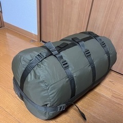 カリンシア ディフェンス6