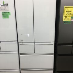 三菱 冷蔵庫 切れちゃう 冷凍の中古が安い！激安で譲ります・無料であげます(5ページ目)｜ジモティー