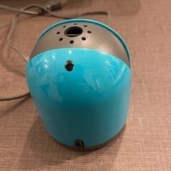アースノーマット　本体の画像