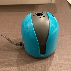 アースノーマット　本体