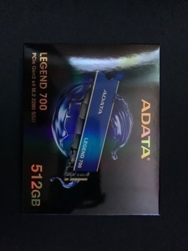 マジェスティロードブラスター（10thanniversary) Vスタンドデッキ