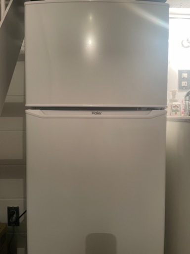 リユースのサカイ 浦和店 【D645】SA冷蔵庫 東芝 GR-T15BS 2022