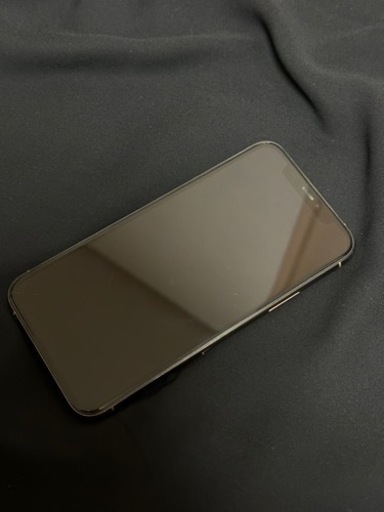 iphone 11pro GOLD