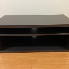 テレビボート
