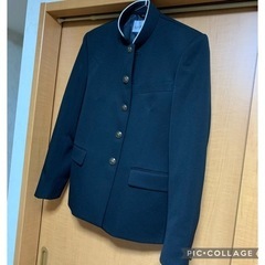 学ラン 男子 制服