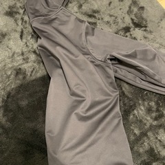 撥水パーカー  SPOXの画像