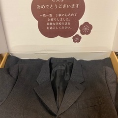 アレセイア湘南