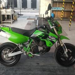 【ご成約】全国発送可能！大分県大分市発◆カワサキ KAWASAK...