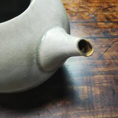 金継ぎ教室の画像