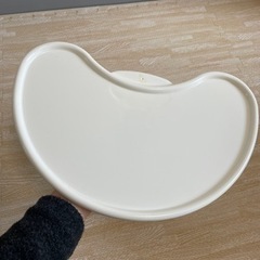 バンボと歩行器の画像